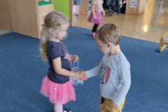 IMG_20231120_094234