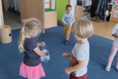IMG_20231120_094314