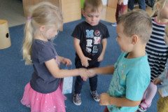 IMG_20231120_094347