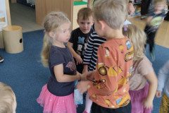 IMG_20231120_094405