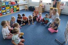 IMG_20231120_094559