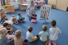 IMG_20231120_094605