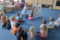 IMG_20231120_094615