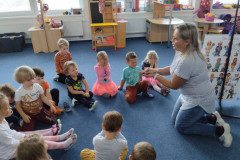 IMG_20231120_095017