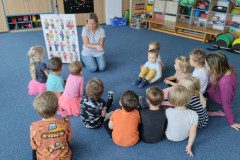 IMG_20231120_095051
