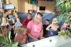IMG_20231121_094015