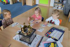 IMG_20231121_094417