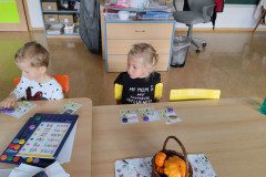 IMG_20231121_094422