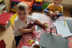 IMG_20231121_095040