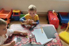 IMG_20231121_095042