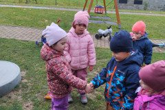 IMG_20231121_103112