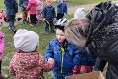 IMG_20231121_103204