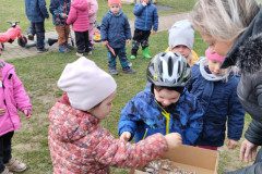 IMG_20231121_103206