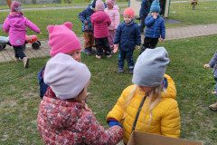 IMG_20231121_103225