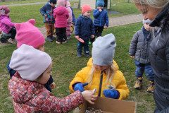 IMG_20231121_103229