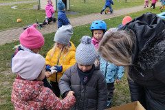 IMG_20231121_103236