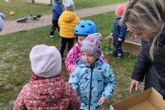 IMG_20231121_103246