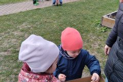 IMG_20231121_103318