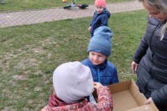 IMG_20231121_103330
