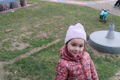 IMG_20231121_103336