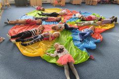 IMG_20231123_090930