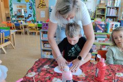 IMG_20240502_085353