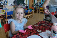IMG_20240502_085358