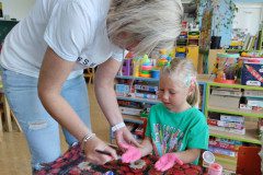 IMG_20240502_085456