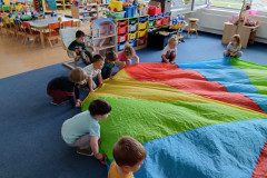 IMG_20240506_092125