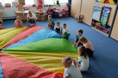IMG_20240506_092129