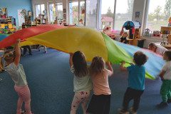 IMG_20240506_092204