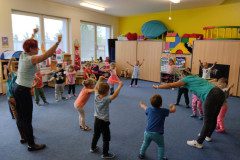 IMG_20240507_090040