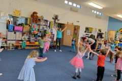 IMG_20240507_090059