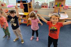 IMG_20240507_090107