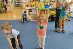 IMG_20240507_090121
