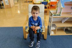 IMG_20240507_090129