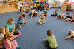 IMG_20240507_090437