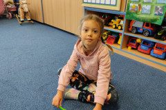 IMG_20240507_090445
