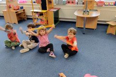 IMG_20240507_090450