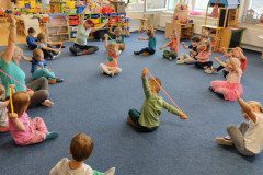 IMG_20240507_090509