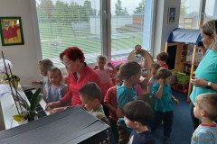 IMG_20240507_111105