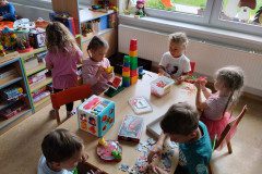 IMG_20240507_112346