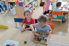IMG_20240507_112354