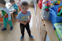 IMG_20240507_112400