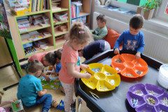 IMG_20240507_112426