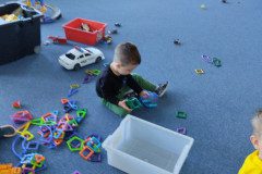 IMG_20240509_084805