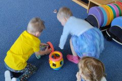 IMG_20240509_084808