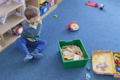 IMG_20240509_084811