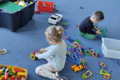 IMG_20240509_084816