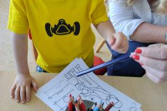 IMG_20240509_090128